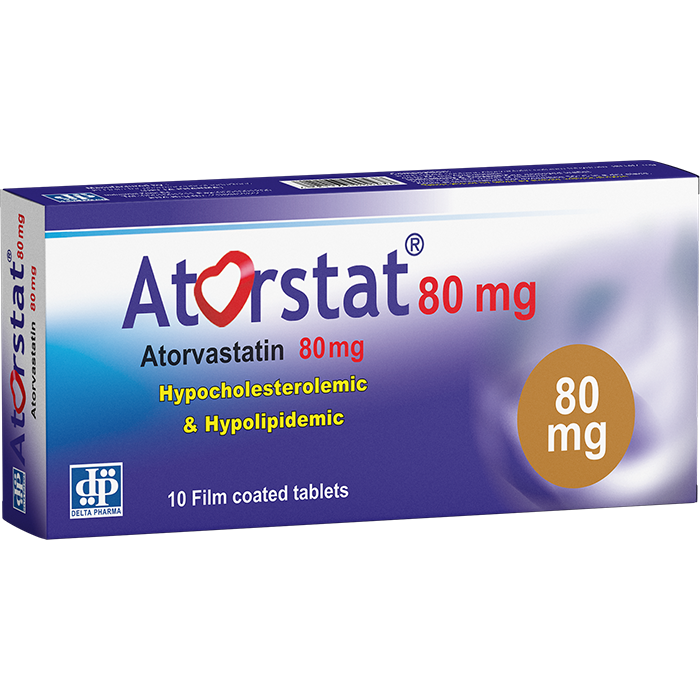100mg