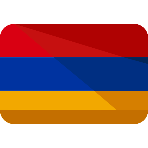 Armenia