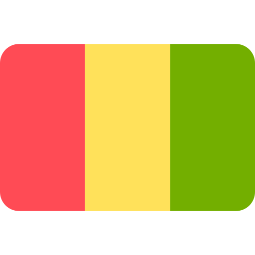 Guinea