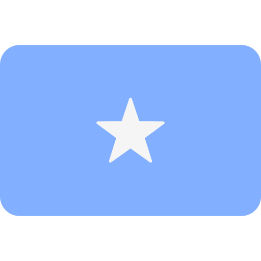 Somalia