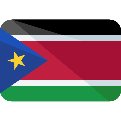 South Sudan