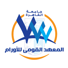 National Cancer Institute 777