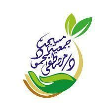 Dr. Mustafa Mahmoud Mosque Association 16089