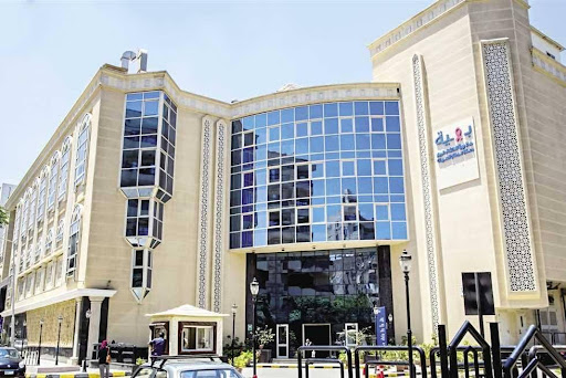 Bahia Foundation for Breast Cancer Treatment