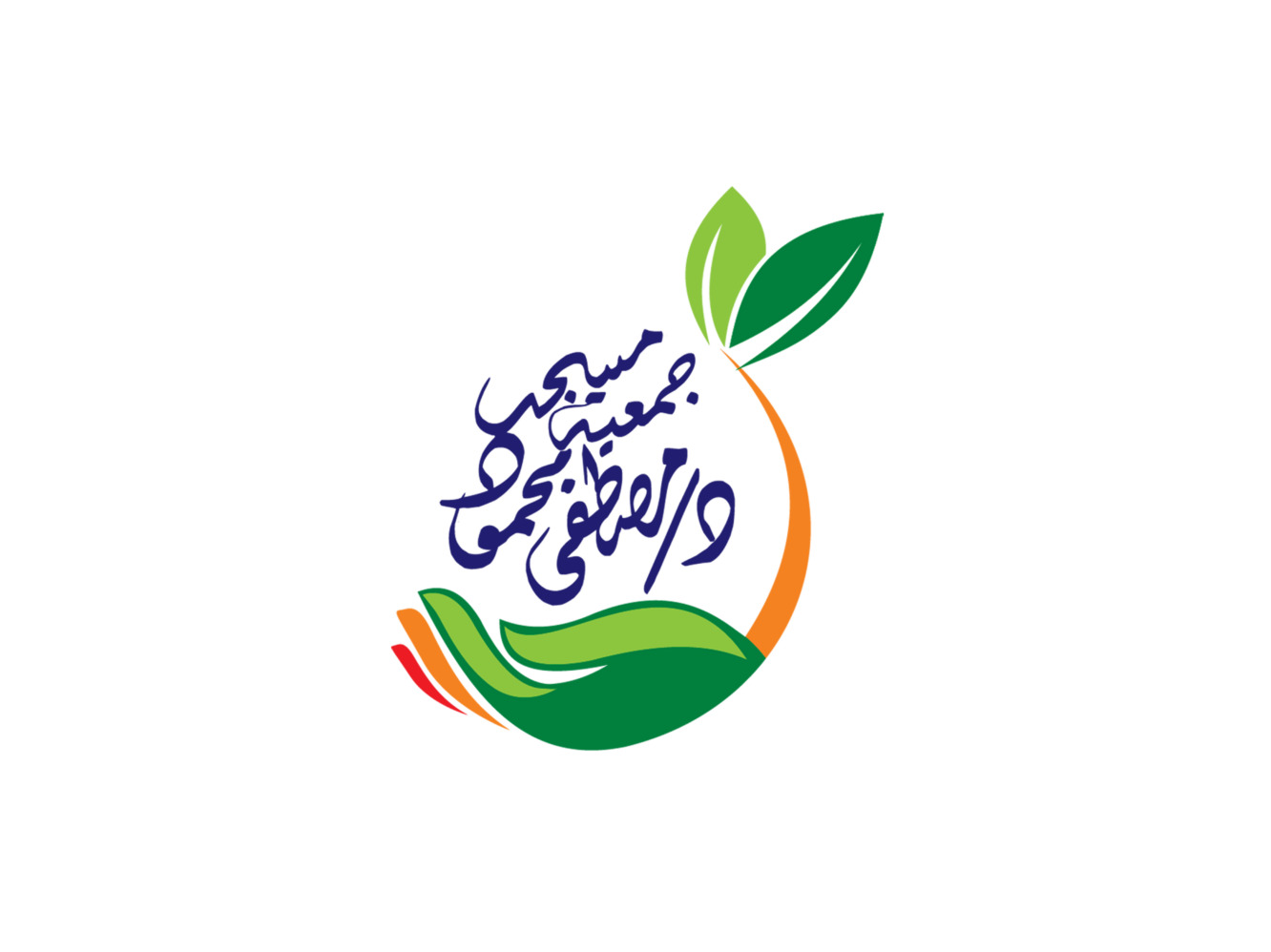 Dr. Mustafa Mahmoud Mosque Association 16089