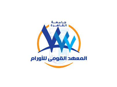 National Cancer Institute 777